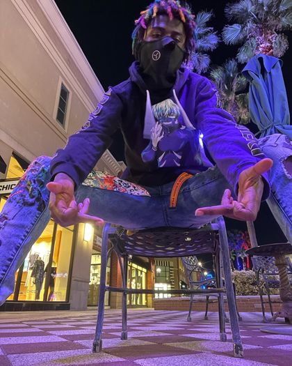 bigzay2real OnlyFans picture