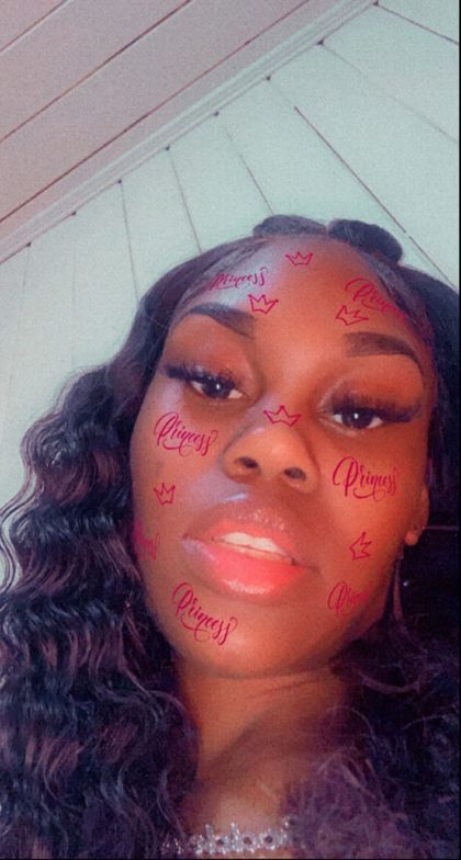 iamajob_period OnlyFans picture