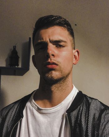 Dan Sea