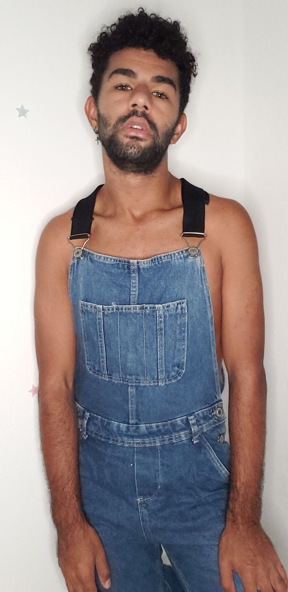 u82120722 OnlyFans profile picture