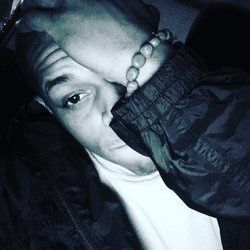 vinzentofficial OnlyFans picture
