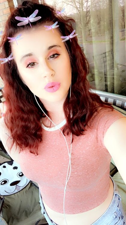 m_barr24 OnlyFans picture
