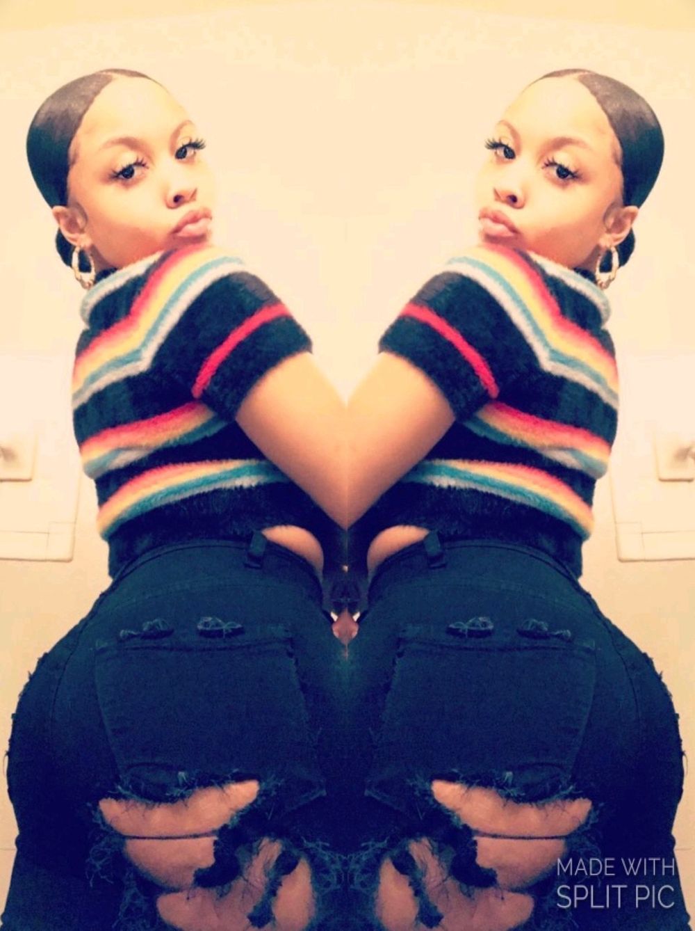 prettygirlyello OnlyFans profile picture