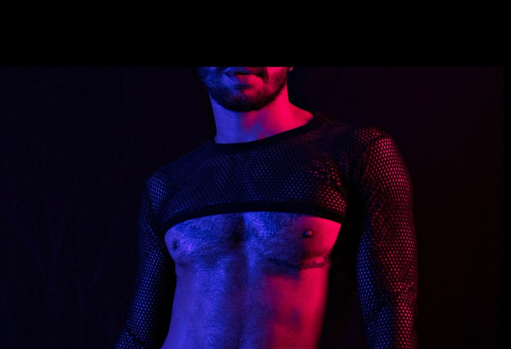 lorenzzoxx OnlyFans profile picture