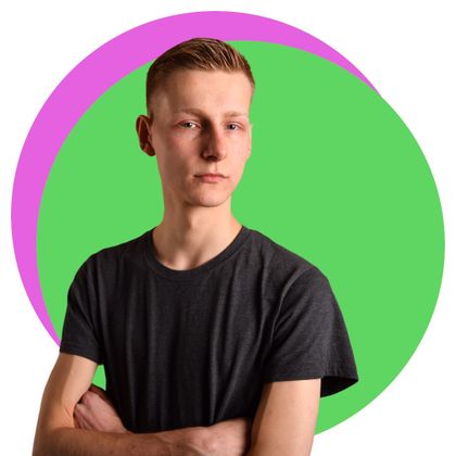 linusact OnlyFans picture