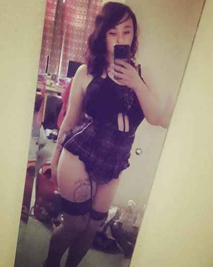 nerdydirtyinkedandcurvy OnlyFans picture