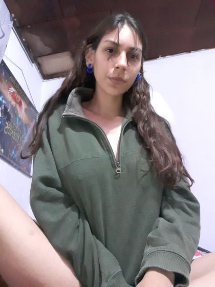 u147015014 OnlyFans picture