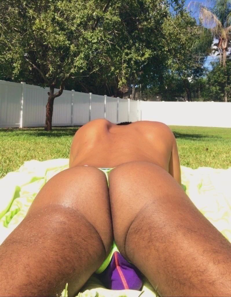 phofunxx OnlyFans profile picture