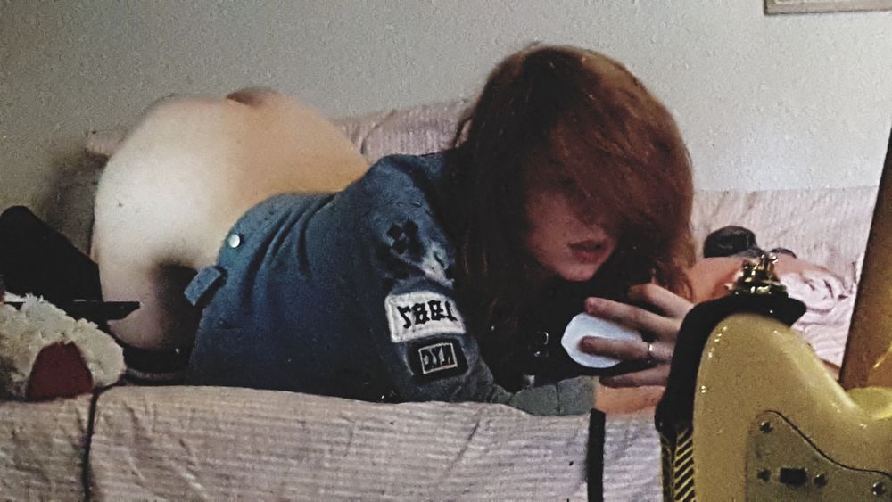 rivrcyde OnlyFans profile picture