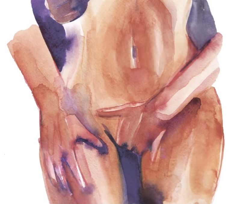 angelgoddessss OnlyFans profile picture