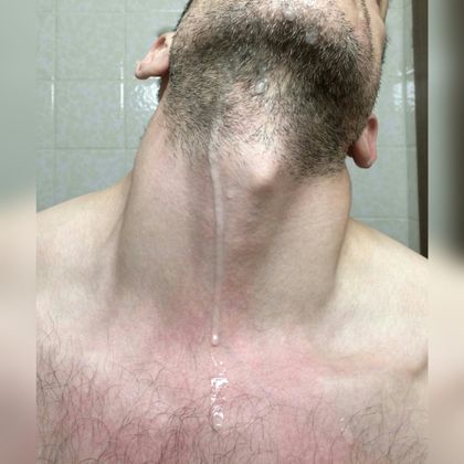 tigistar34 OnlyFans picture