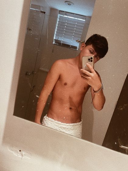 itsdanimora OnlyFans picture