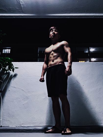 u209998727 OnlyFans picture