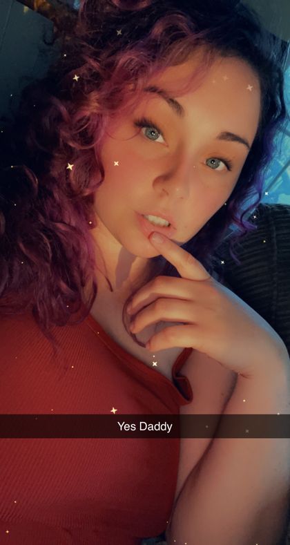 princesxalice OnlyFans picture