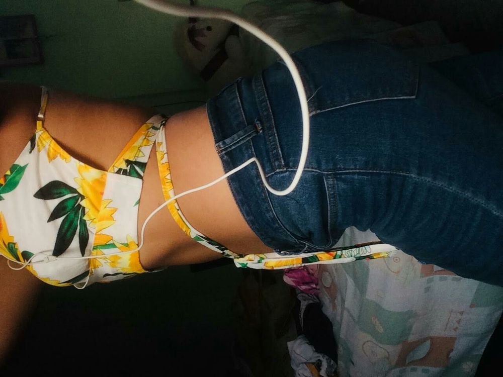 bobagirlnice OnlyFans profile picture