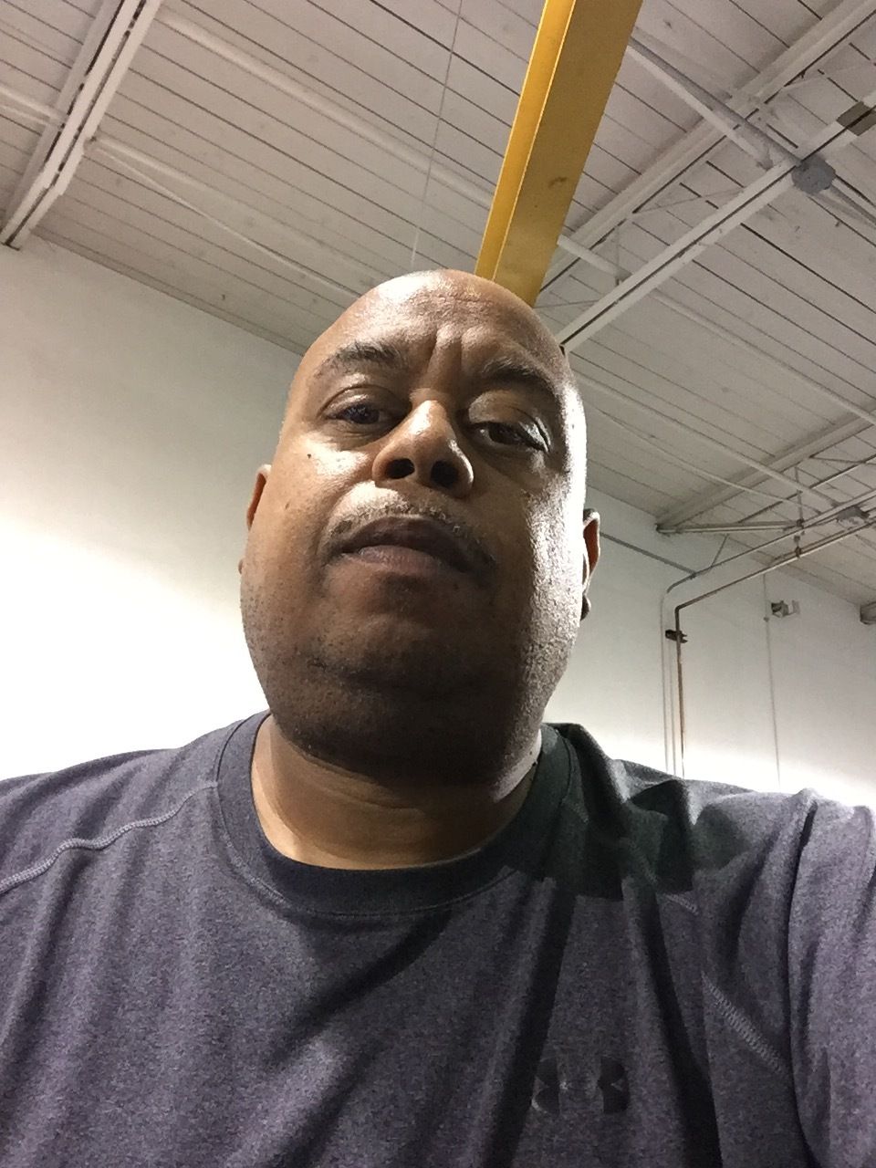 iqcoc OnlyFans profile picture