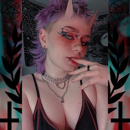 waspfree OnlyFans picture