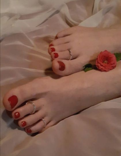 femifetish OnlyFans picture