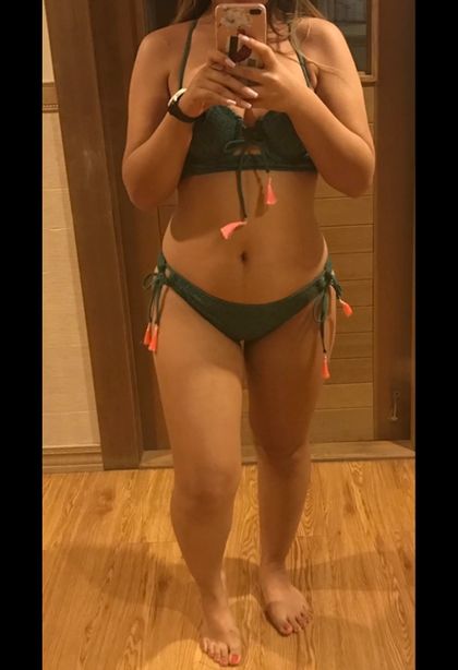 thickasianfantasy OnlyFans picture