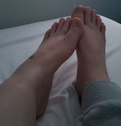rabbitrixx OnlyFans picture