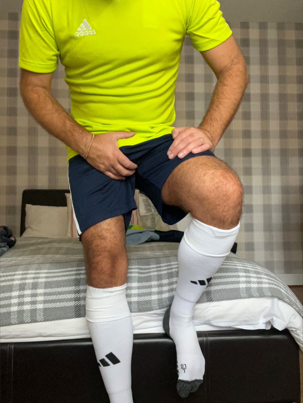 joshjockstrap OnlyFans profile picture