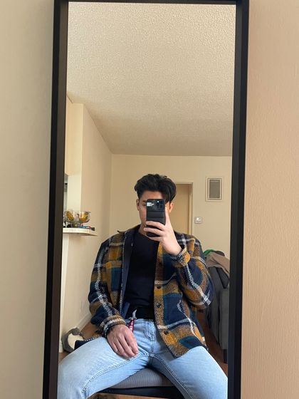 jrneil OnlyFans picture