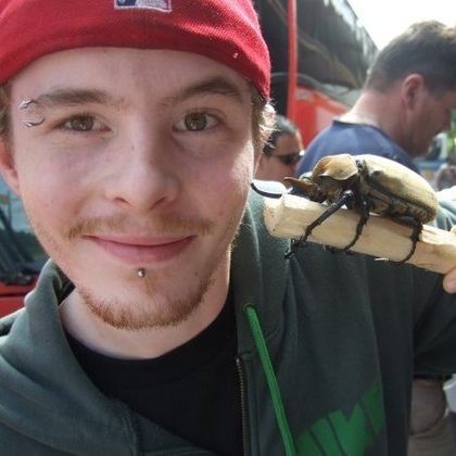 Best OnlyFans of 2024 near Richmond, VA, USA | FansMetrics.com