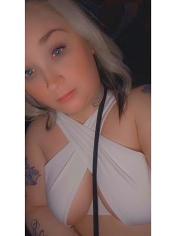 paigeloveee OnlyFans profile picture