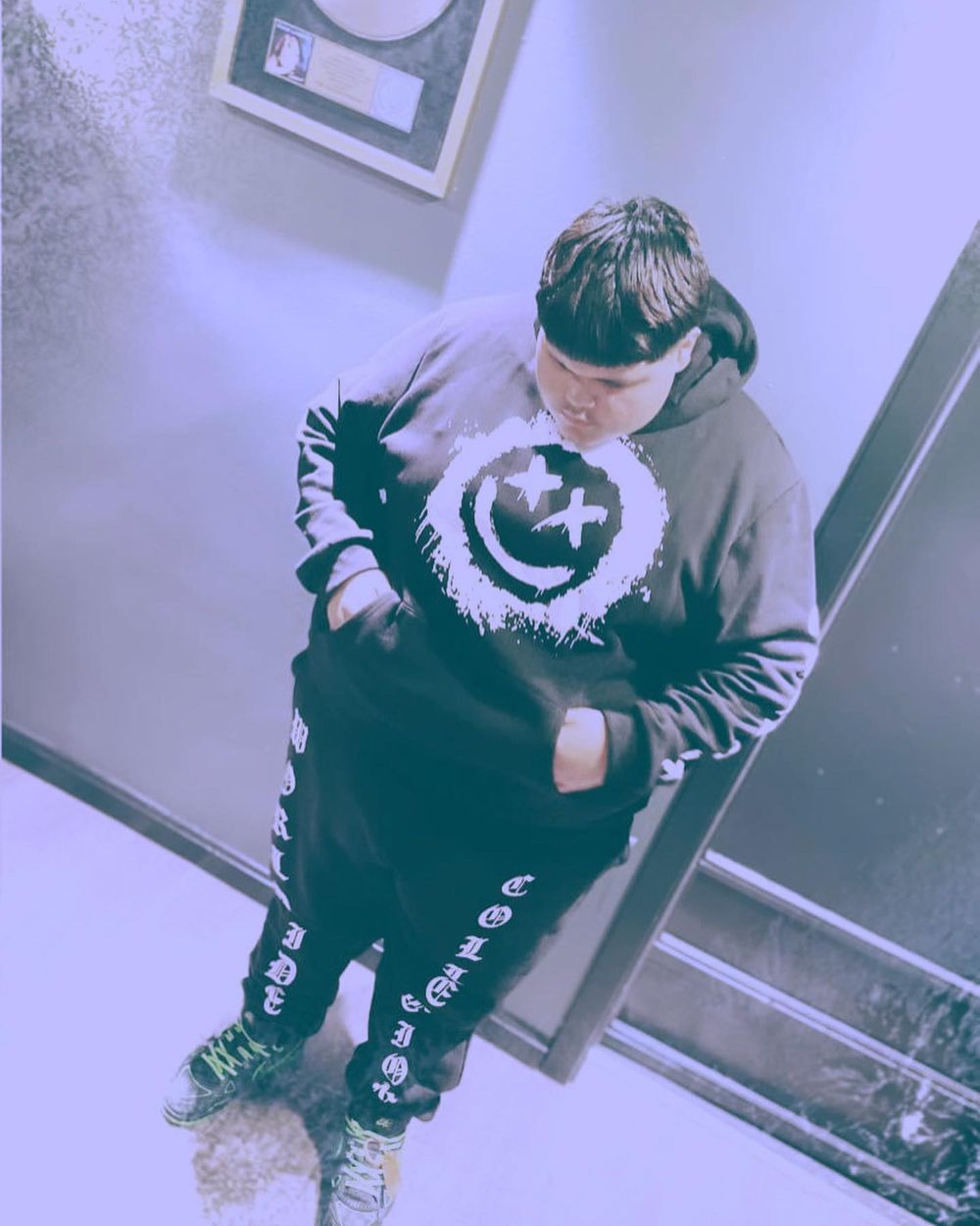 famousangel OnlyFans profile picture