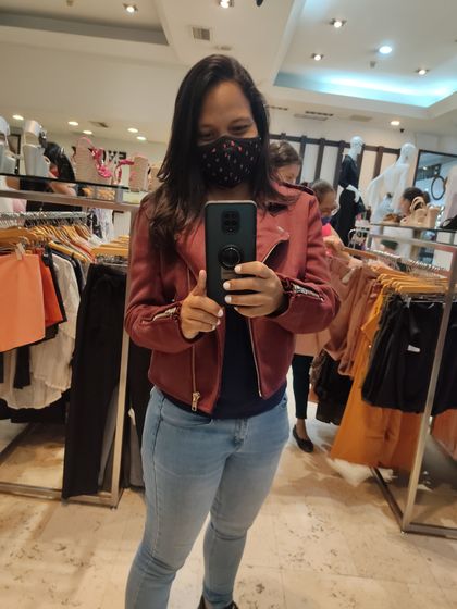 pecositaax OnlyFans picture