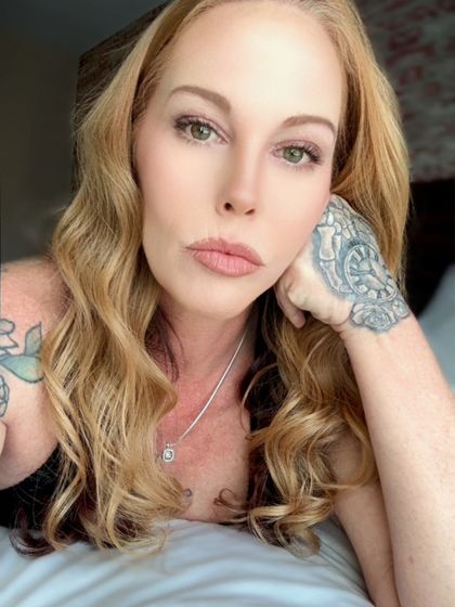 shesthatginger OnlyFans picture