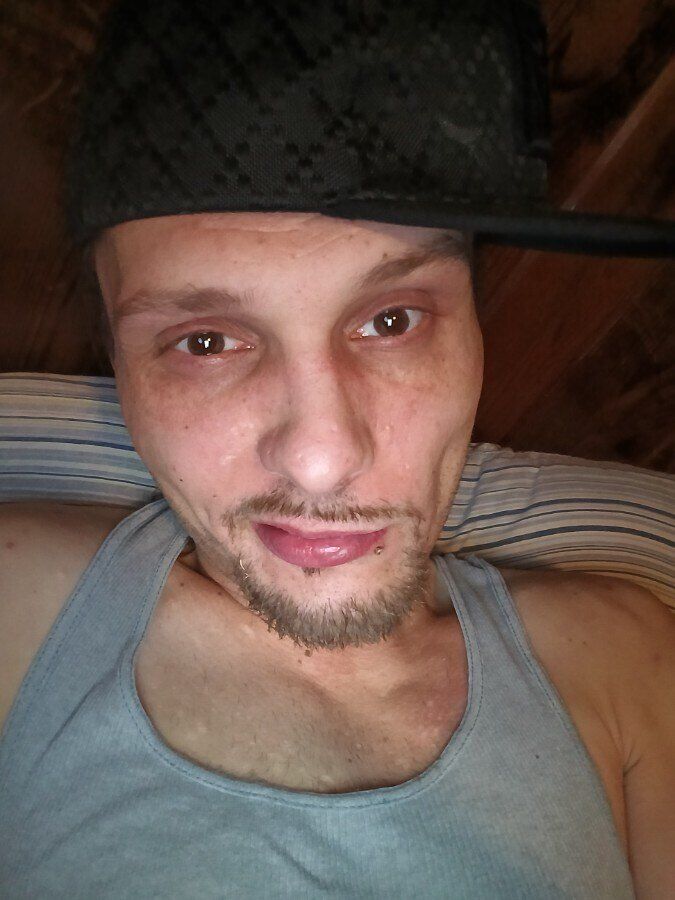 miltownwhiteboi OnlyFans profile picture