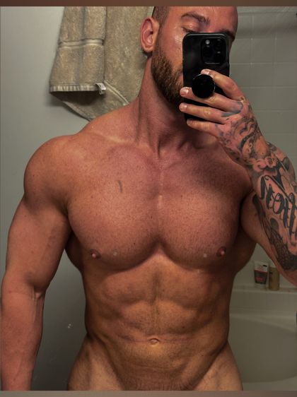 nordicmuscle OnlyFans picture