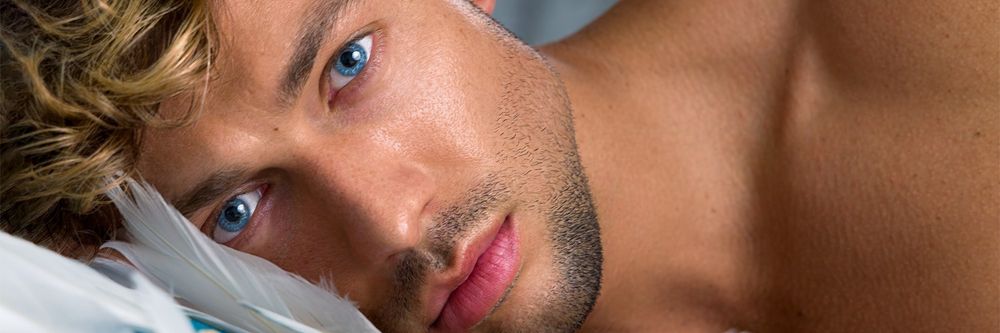 onlyboybenji OnlyFans profile picture