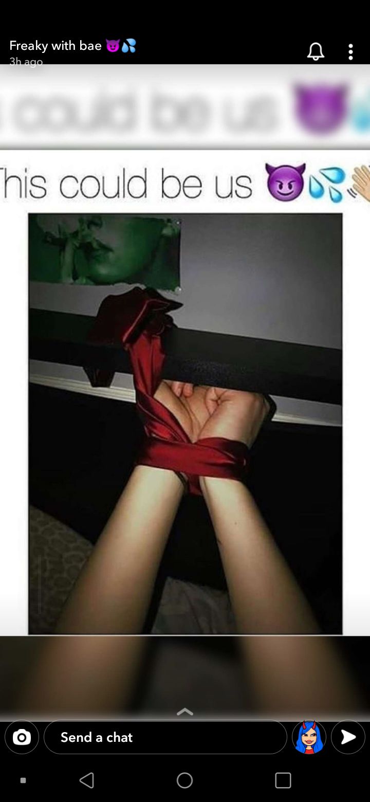 babykate0313 OnlyFans profile picture