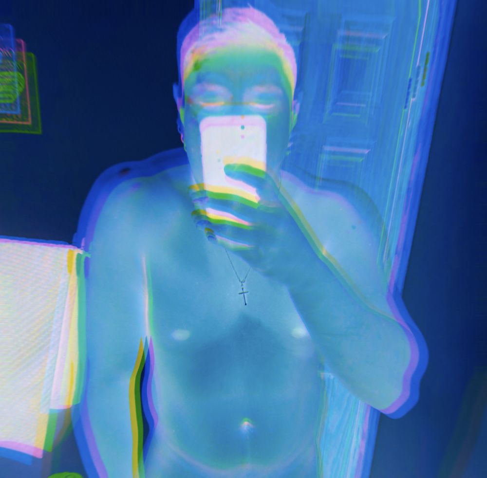 stevenquimbayo OnlyFans profile picture
