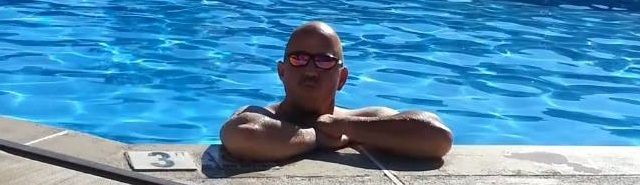 peterpulling OnlyFans profile picture