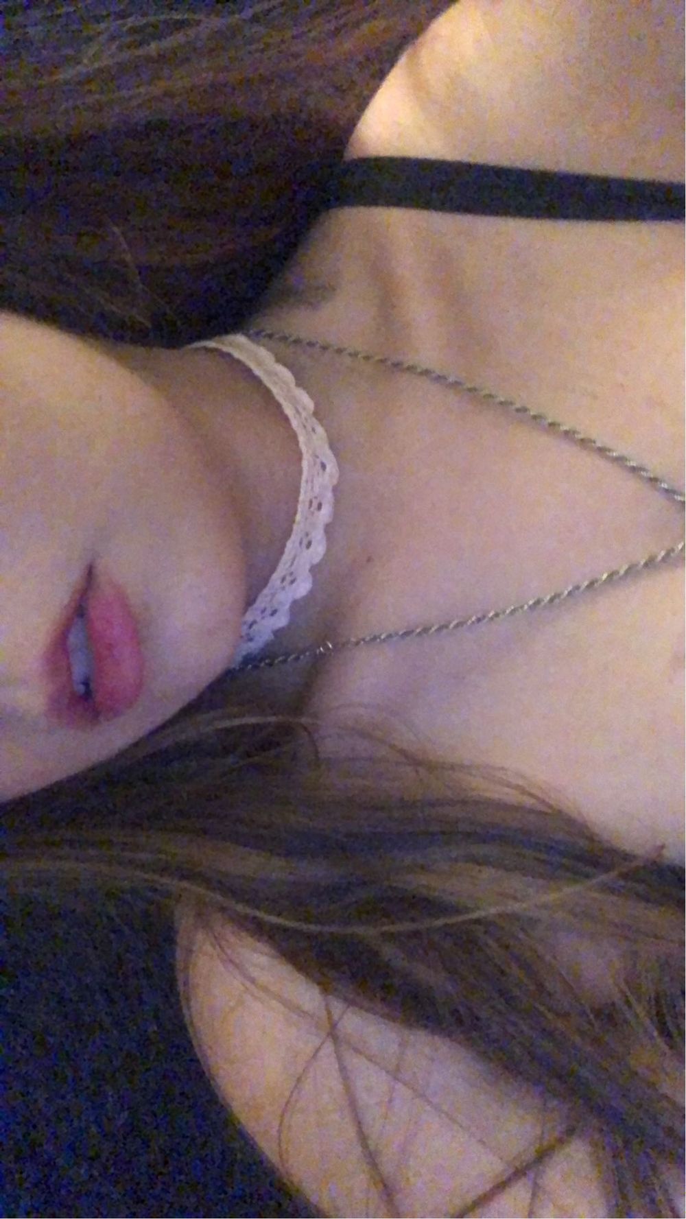 candycandy77 OnlyFans profile picture