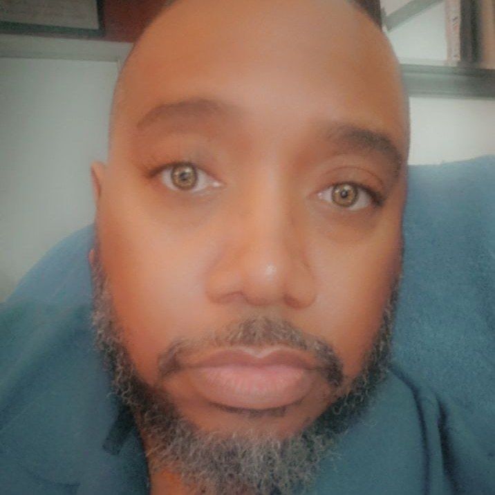 mizzt53 OnlyFans profile picture