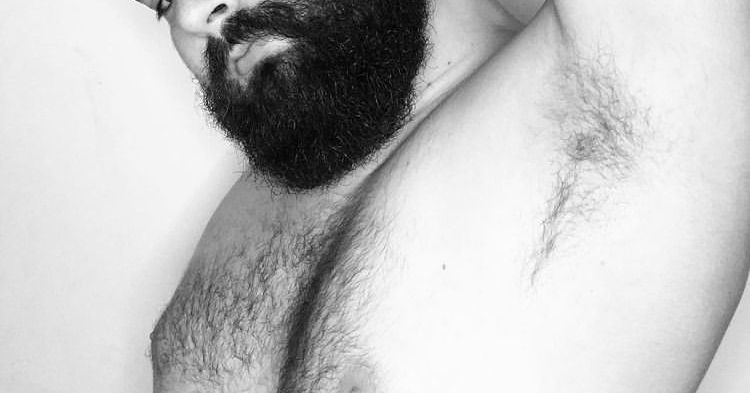gayjay36 OnlyFans profile picture