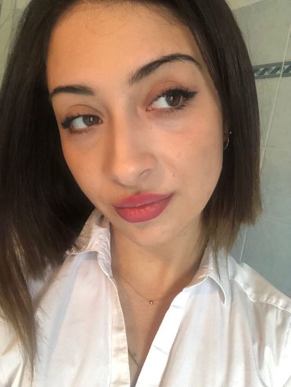 chiaramentee OnlyFans picture