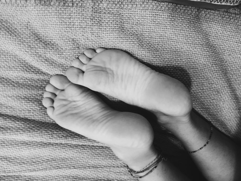feetej OnlyFans profile picture