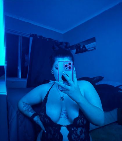 hells_playground OnlyFans picture