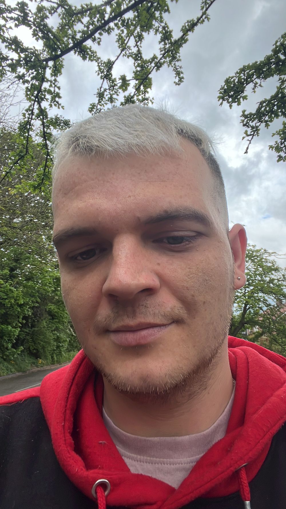 u162324094 OnlyFans profile picture