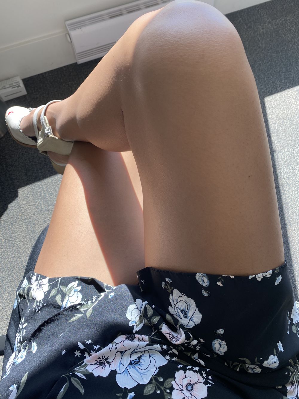 u72487112 OnlyFans profile picture