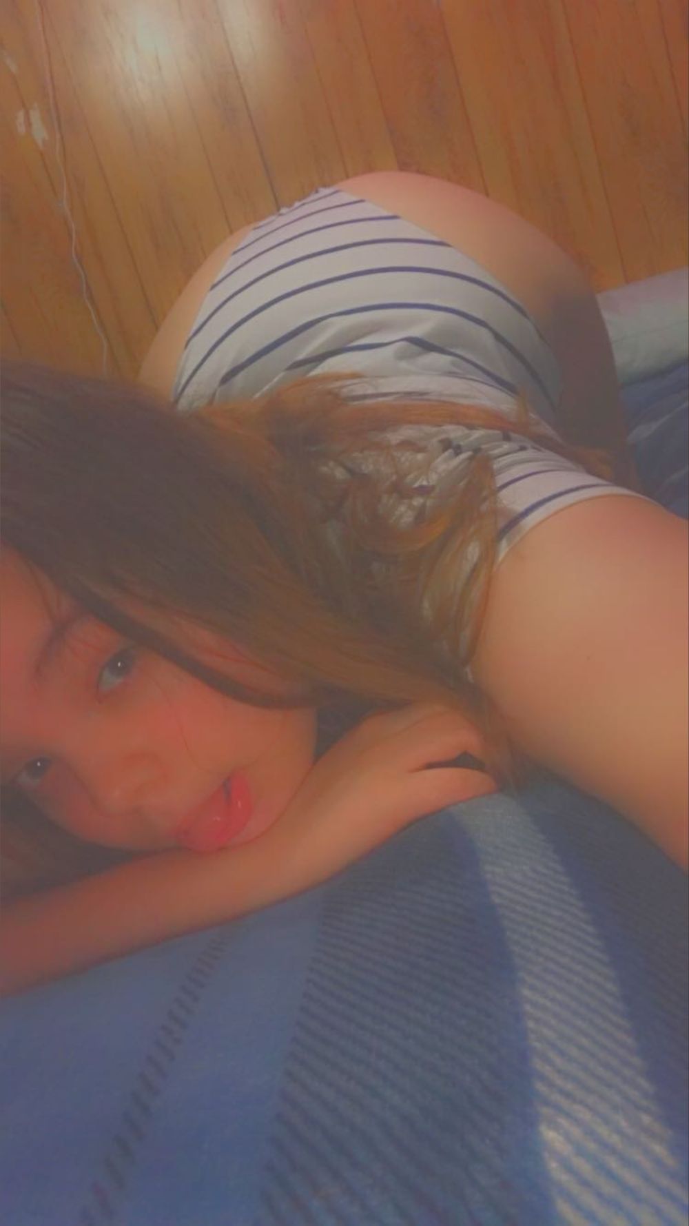 badlulbitch OnlyFans profile picture