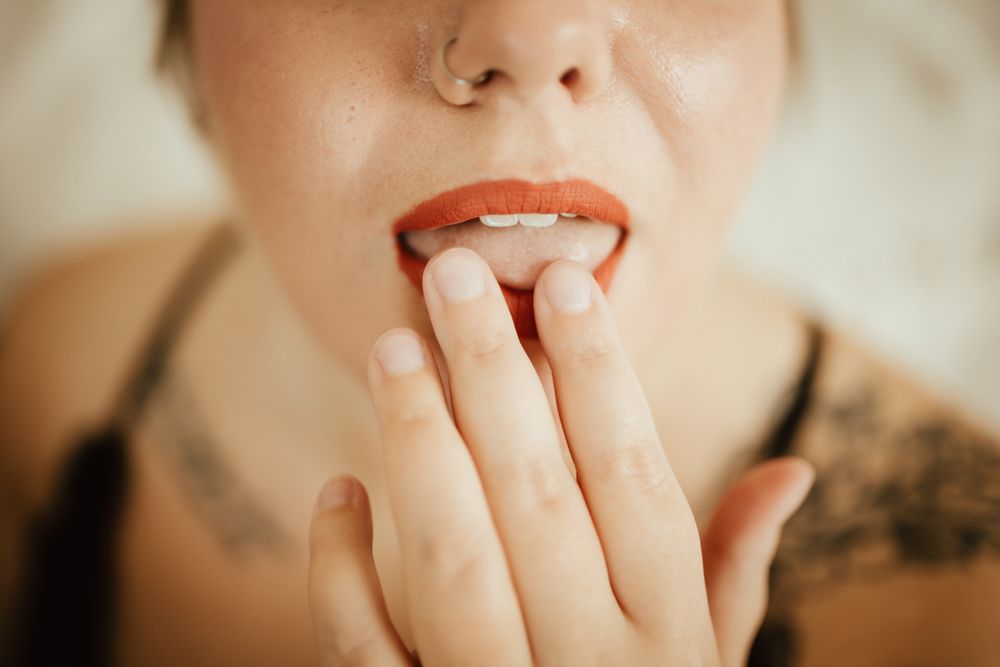 samanthaj8713xo OnlyFans profile picture