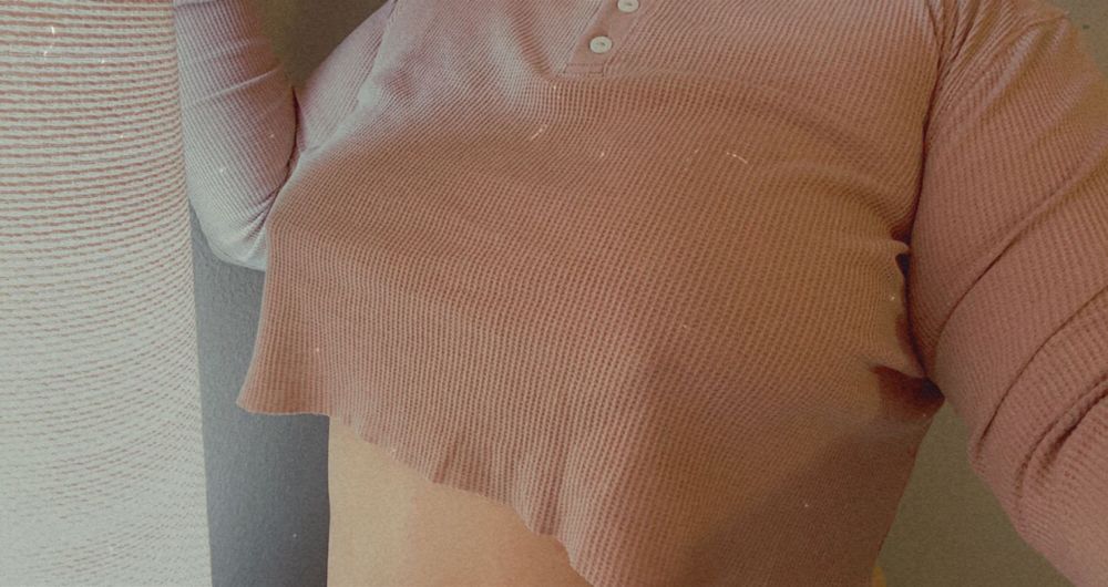 lovesjessie OnlyFans profile picture