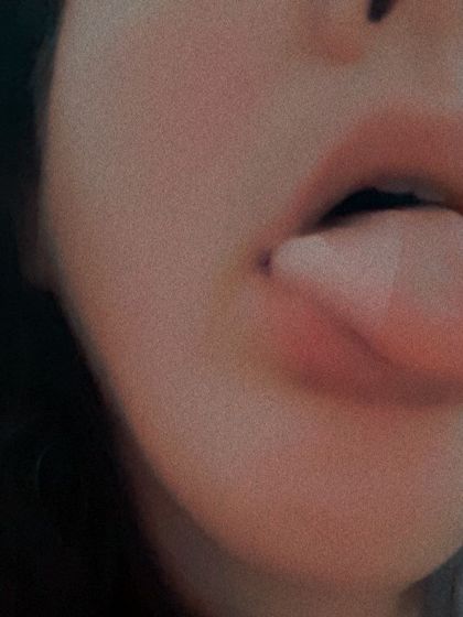 elliexxbaby OnlyFans picture