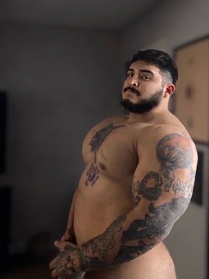 deadpixells OnlyFans picture